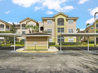 4865 Cypress Woods Dr APT 2103, Orlando, FL 32811