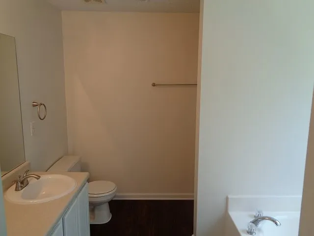 4379 Ashlyn Rebecca Dr SW — Photo 11