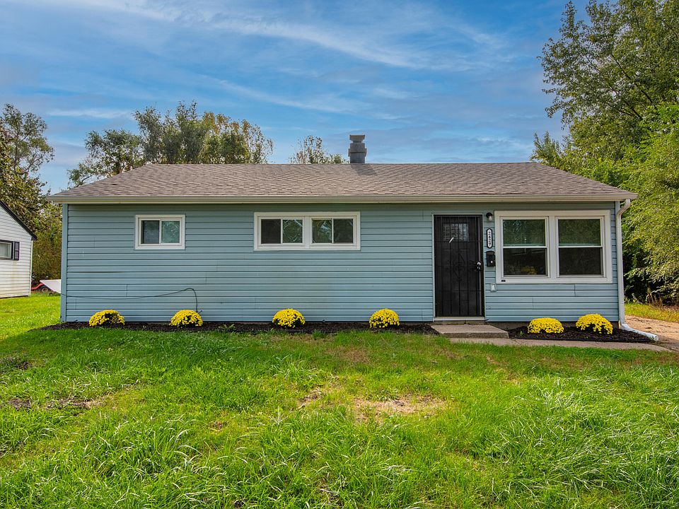 1st image of 2429 Marshalltown Ln