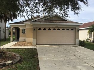 10126 41st Ct E, Parrish, FL 34219