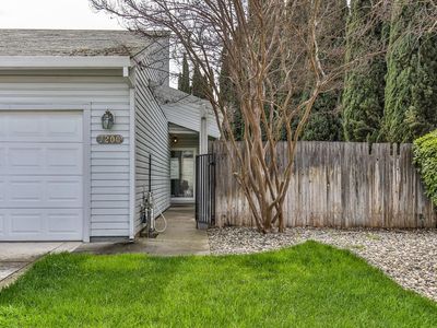7200 Winterwillow Ct, Sacramento, CA, 95828