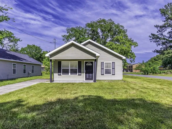 10108 Avenue K, Baton Rouge, LA 70807