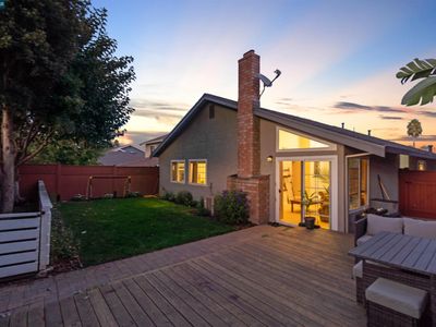 4962 Shadowfalls Dr, Martinez, CA, 94553