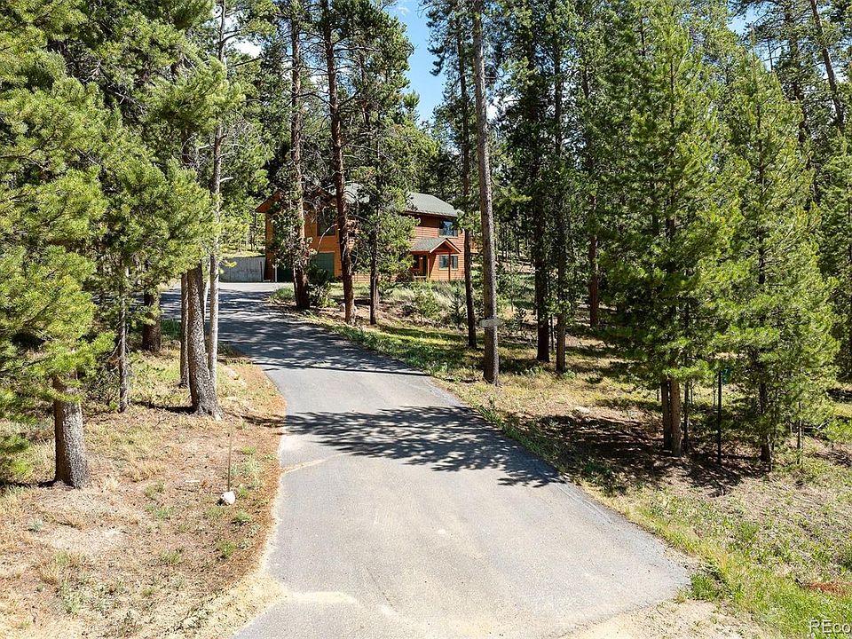 1st image of 72 Golden Drive