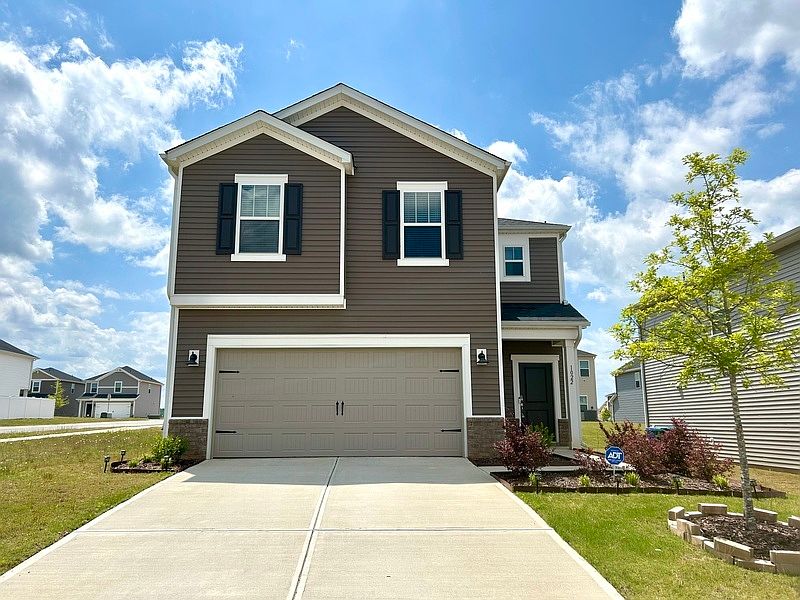 1st image of 1022 Jeffery Dean Ct