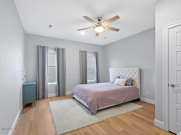 2717 Callaway Rdg — Photo 20