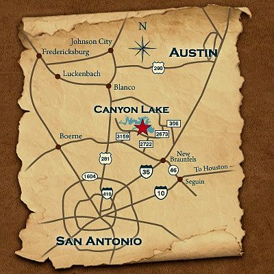2nd image of 214 Arroyo Way