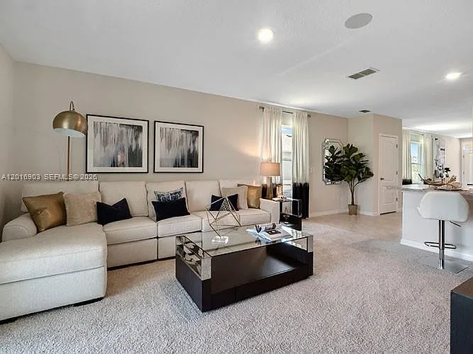 4056 Giorgio Dr — Photo 3