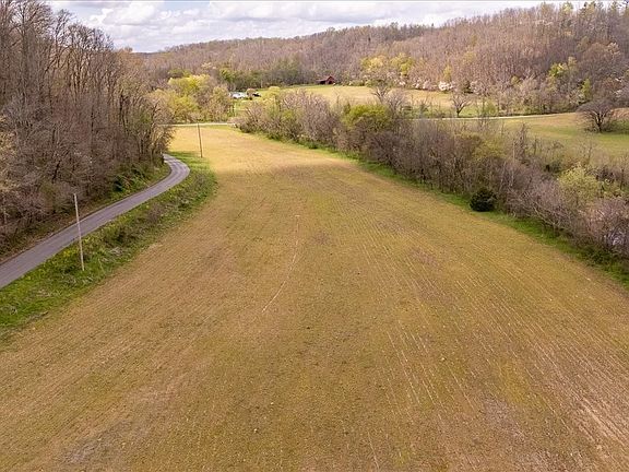 4th image of 0 Dry Weakley Rd
