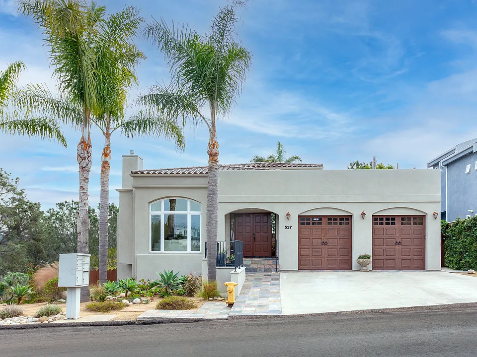527 Liverpool Dr
