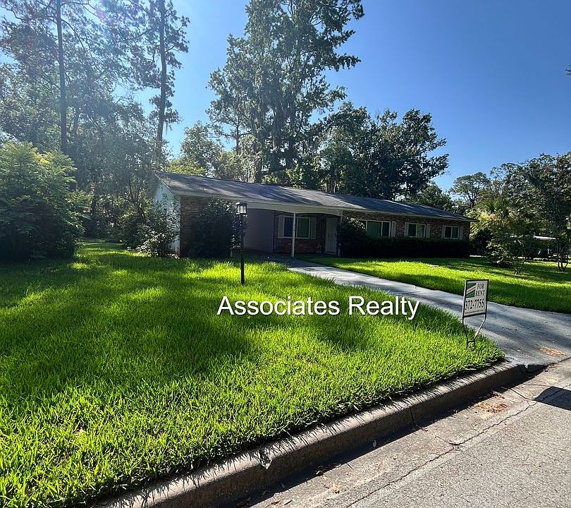 1st image of 715 NW 36th St