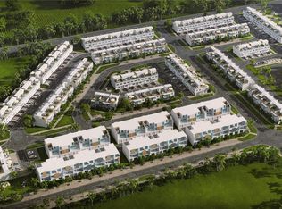 26107 SW 145th Ave, Homestead, FL 33032