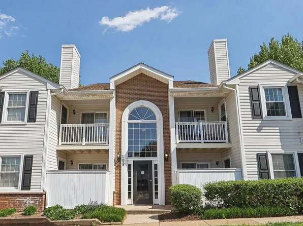 108 Westwick Ct Unit 3, Sterling, VA 20165