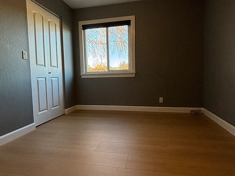 7047 Santa Teresa Blvd — Photo 24