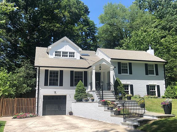2nd image of 4109 Dana Ct