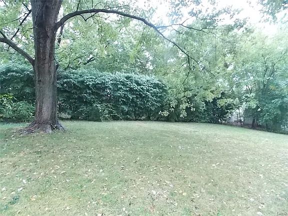 3rd image of 4818 Leafburrow Dr