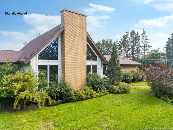 58 Penobsquis Loop, Cardwell, NB E4G 2B7