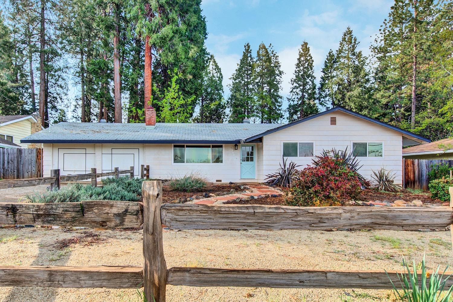 3164 Carson Rd, Placerville, CA 95667 Zillow