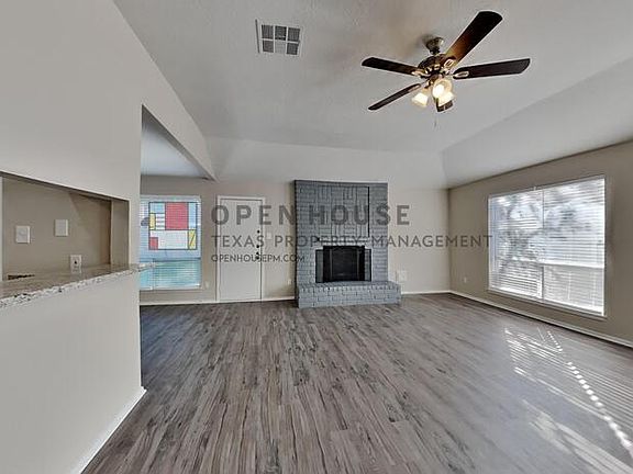 5th image of 7230 Barton Oaks Dr