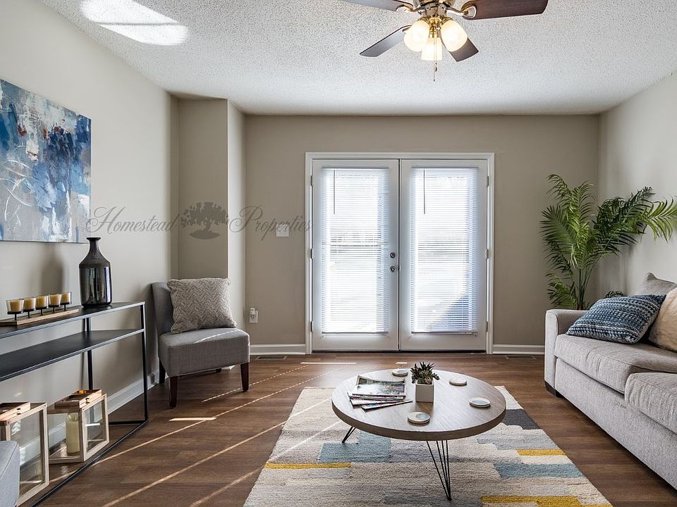 White Living Room_06252025