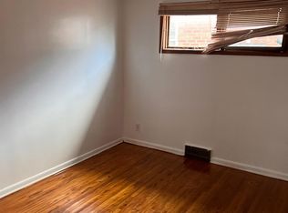 1122 La Salle Ave, Niagara Falls, NY 14301