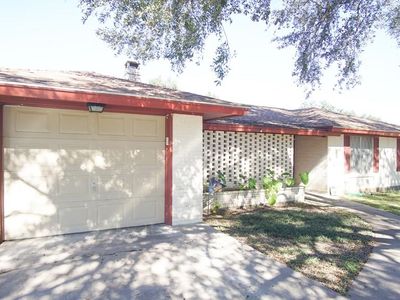 1409 Mockingbird Ln, Beeville, TX, 78102