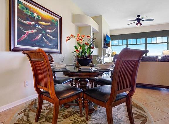 5th image of 264 Barefoot Beach Blvd Penthouse 2