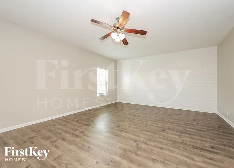3322 Willingham Run — Photo 4