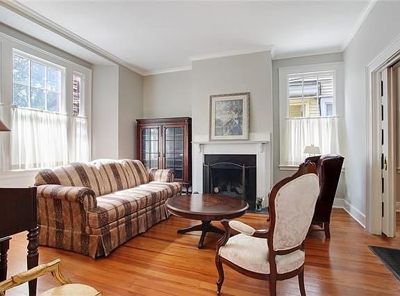 5th image of 7901 Willow St
