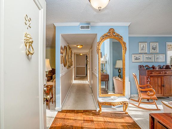 4th image of 4487 Post Pl APT 92