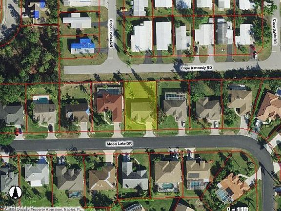 5th image of 980 Moon Lake Dr