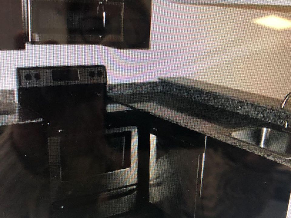 1st image of 10100 NW 44th Ter