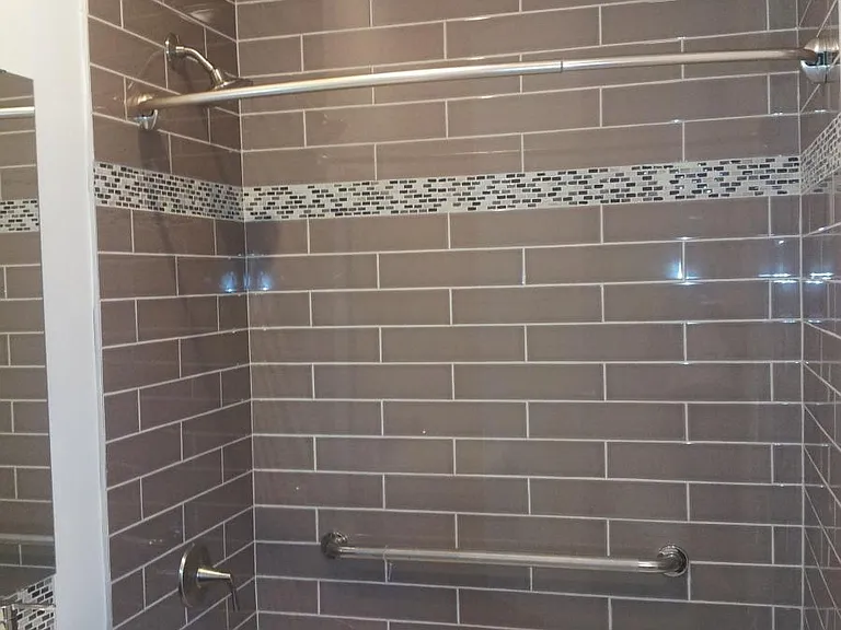 4200 W Irving Park Rd #1 — Photo 7
