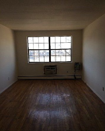 2nd image of 219-46 64th Ave #301