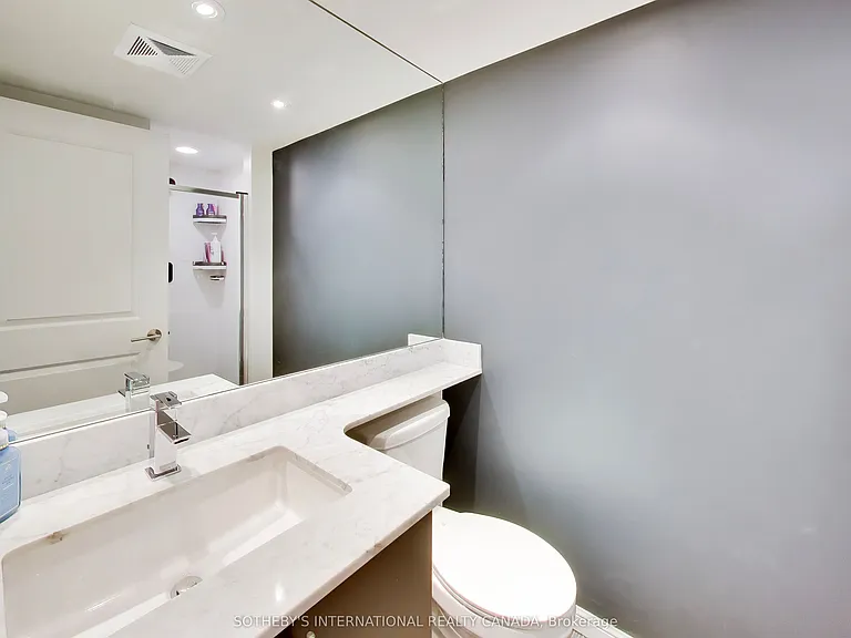 85 E Liberty St #720 — Photo 9