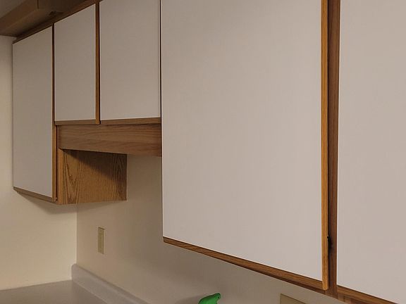 5th image of 2648 230th Ct NW #2636