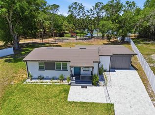 5345 Avon Ct, Orlando, FL 32807