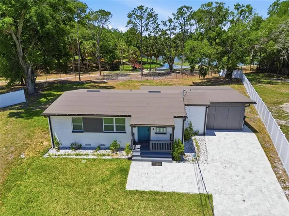 5345 Avon Ct, Orlando, FL 32807