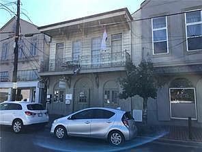 3rd image of 4938 Prytania St Unit A