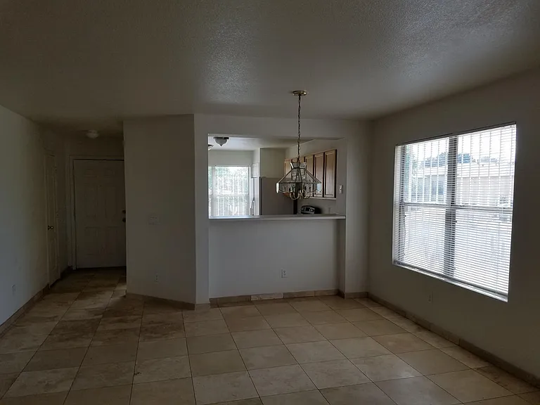 6290 S Logger Dr — Photo 14