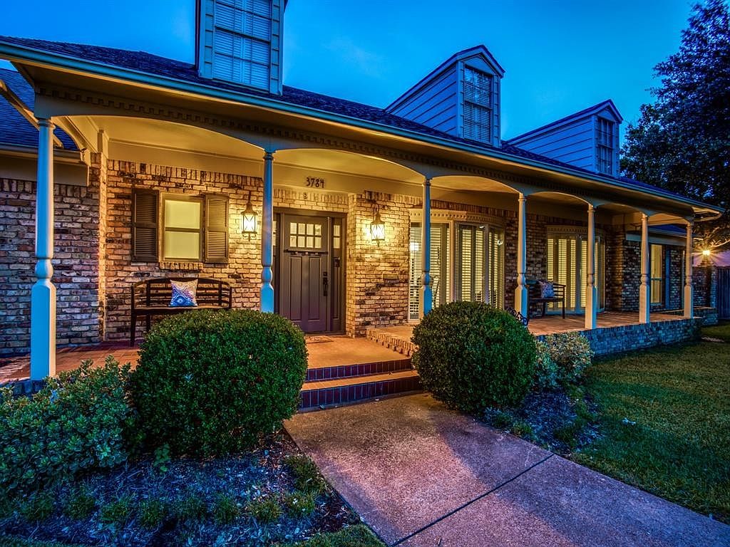 3784 Northaven Rd, Dallas, TX 75229 Zillow