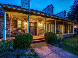 3784 Northaven Rd, Dallas, TX 75229