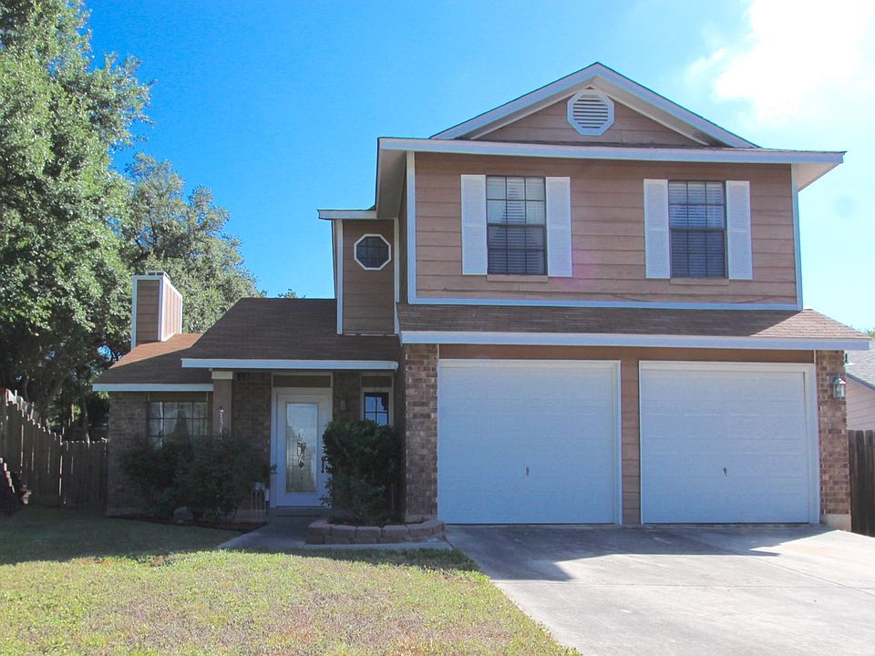 1st image of 15610 Knollplace