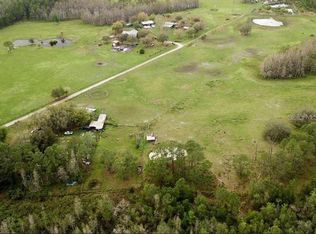 5645 S Fork Ranch Rd, Clermont, FL 34714