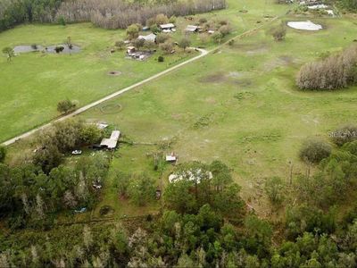5645 S Fork Ranch Rd, Clermont, FL, 34714