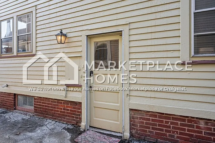 2171 Rexwood Rd — Photo 27