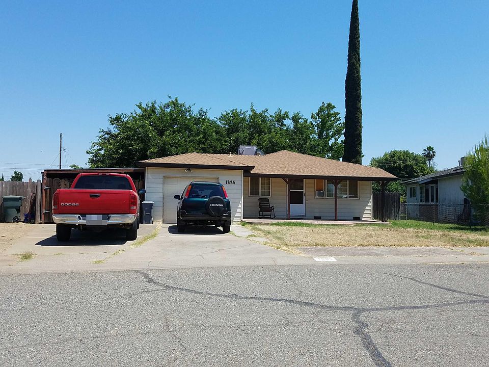 1st image of 1885 Woodland Cir