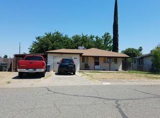 1885 Woodland Cir, Linda, CA 95901