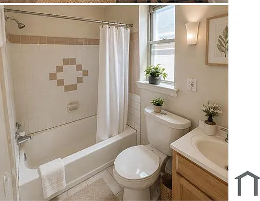1503 S Lecount St — Photo 8