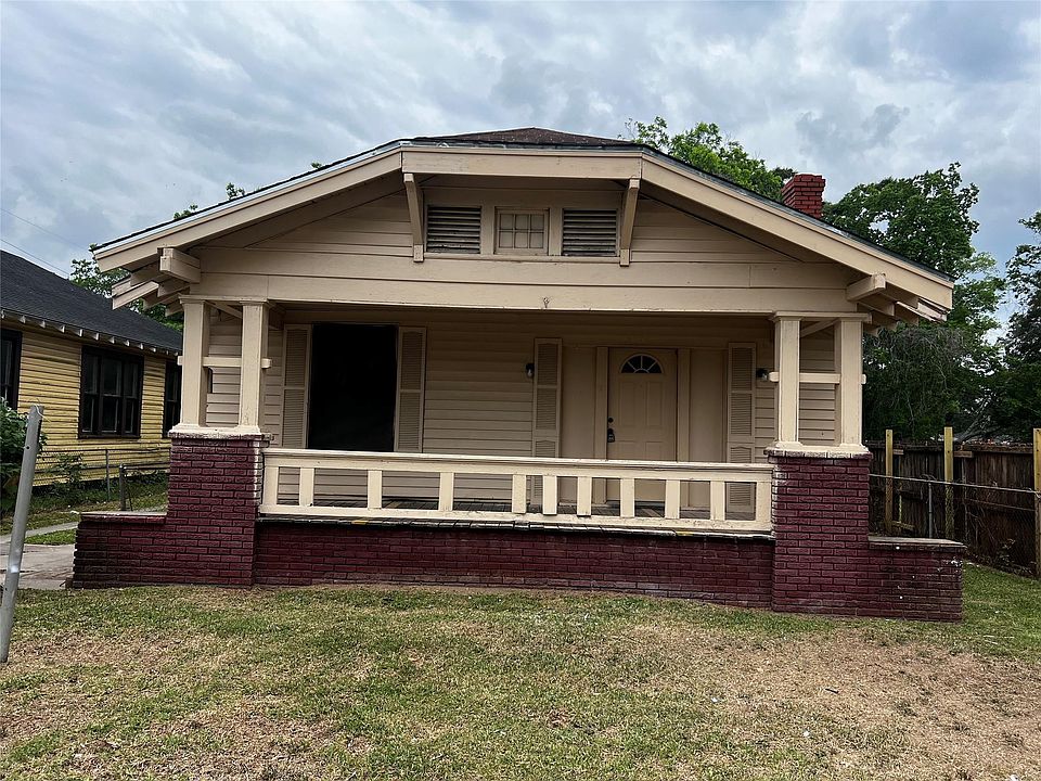 1st image of 2394 Avenue A